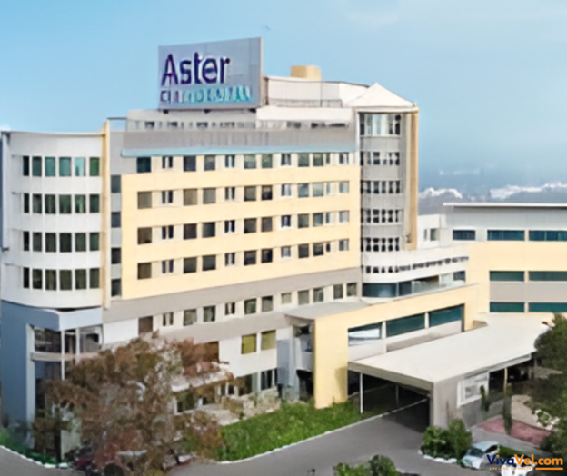 aster cmihospital